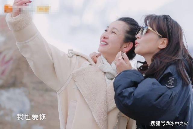 拯救拿气球的女孩