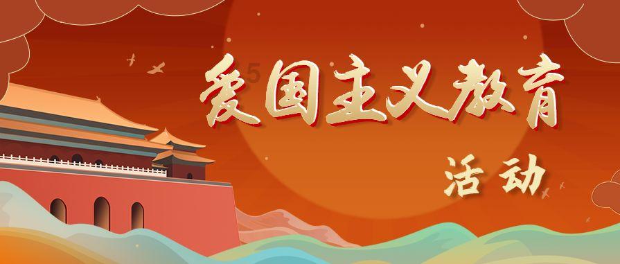 大唐无双唯美篇