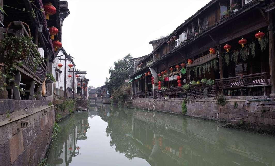 僵尸维京